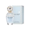 Marc Jacobs Daisy Dream EDT 100ml - 2 of 2