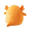 Squishmallows 16 Inch Plush | Nico The Axolotl - 3 of 4