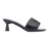 Olivia Miller Women's Allure Heel Sandal - 2 of 4