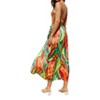 Women's Exotic Escape Vacay Skirt - DRESS FORUM - image 2 of 4