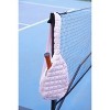 Pickle O' Joe Quilted Sling Bag Pickleball Bag - 2 of 4