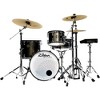 Zildjian ALCHEM-E Gold Electronic Drum Kit With DW Hardware - 3 of 4