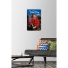 Trends International Mister Rogers - New Day Unframed Wall Poster Prints - 2 of 4