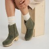 The Sak Women's Paloma Clog Boot - 2 of 4