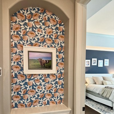 Guest review image 1 of 1, zoom in