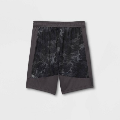 mens clearance basketball shorts