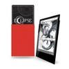 Ultra Pro: Eclipse Standard Deck Protector Sleeves -Pro Gloss 100ct - 2 of 4