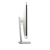 Manufacturer Refurbished Dell S2422HZ 24-inch FHD 1920 x 1080 75Hz Video Conferencing Monitor, Grey - 3 of 4