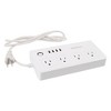 Vivitar WiFi Smart Multi-Plug - 2 of 3