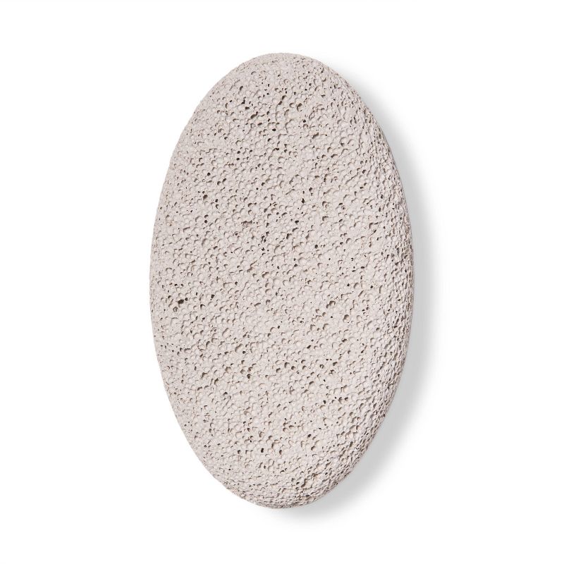 Pumice Stone - 1ct - up &#38; up&#8482;, 3 of 5