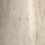 antique white