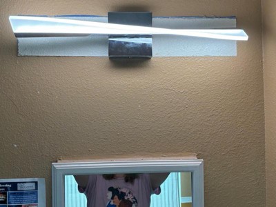 Guest review image 2 of 2, zoom in