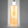 The Potted Plant Hemp Tangerine Mochi Body Wash - 16.9 oz - Your Dose of Sunshine in a Bottle - 2 of 4
