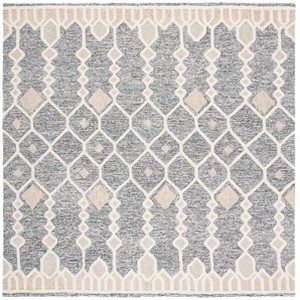 Artistry ARR501 Hand Tufted Area Rug  - Safavieh - 1 of 4