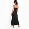 Petal and Pup Emile Midi Dress - 3 of 4