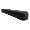 Yamaha SR-C20A Compact Sound Bar with Built-In Subwoofer and Bluetooth (Manufacturer Refurbished) - 3 of 4