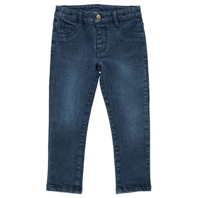 Rufflebutts Medium Wash Denim Jeans From Rufflebutts - 7 : Target