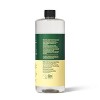Lemon & Mint Ultra-Concentrated All Purpose Cleaner - 32oz - Everspring™ - 4 of 4