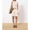 Women's La Calle Corte Sweater - FRNCH - 3 of 4