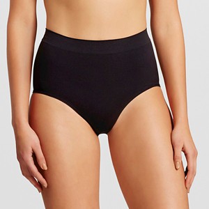 Assets by Spanx Women