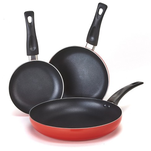 walmart cooking pan sets