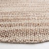 Natura NAT221 Hand Woven Indoor Rugs - Safavieh - 3 of 3