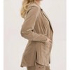 Women's Westbrook Blazer - Wearables M - 2 of 4
