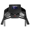 ProForm Pro 2000 Treadmill - image 3 of 4