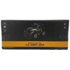U.S. Army Remote Control Jeep – 27MHz, Lights & Sound, 4-Way Function, RC Toy - 3 of 4