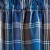 Park Designs Rainy Lake Valance 72" x 14" - 3 of 3