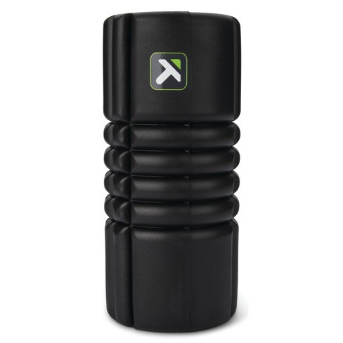 Trigger Point GRID Foam Roller, foam roller 