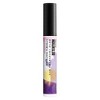 Physicians Formula Breakfast Club Detention Mascara - Ruckus Black - 0.3oz - 2 of 4