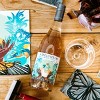 Adelsheim Vineyard Willamette Valley Rose Pinot Noir - 750ml Bottle - 2 of 4