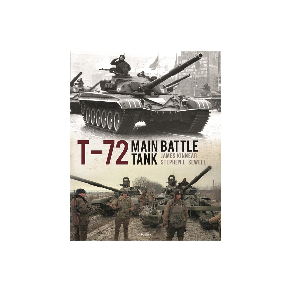 ISBN 9781472871800