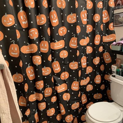 Guest review image 1 of 3, zoom in