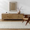 Hauteloom Patli Area Rug - 3 of 3