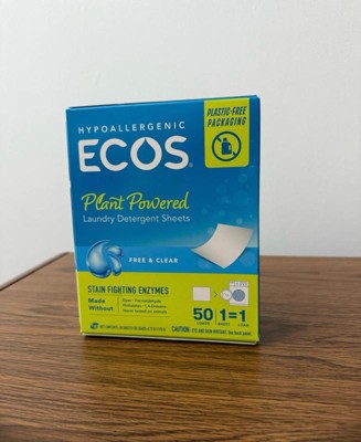 Guest review image 2 of 3, zoom in