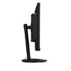 Acer Nitro XV2 - 31.5" Display 3840x2160 IPS 144Hz 16:9 1000:1 1ms GTG 400 Nit - Manufacturer Refurbished - 3 of 4