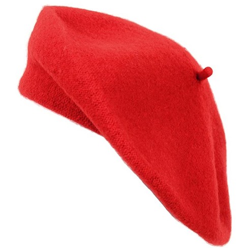 Beret cheap hat target