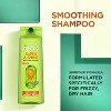 Garnier Fructis Sleek & Shine Fortifying Shampoo for Frizzy Hair - 3 of 4