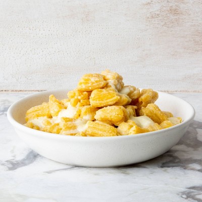 Katie's Fiori Lemon Cream Pasta Bake - 24oz