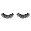 Ardell Natural Lashes Multipack - 205 Double Up (4-pack) #66692 (3 packs) - 2 of 3
