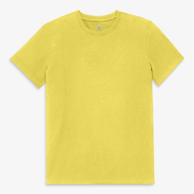 Primary Adult Classic Tee (Unisex Fit)