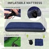 PAGED Tents for Camping Hiking Tent Outdoor Tent for Fishing, Family Camping, Hiking, Backpacking - 2 of 4