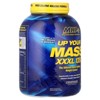 MHP Up Your Mass XXXL 1350, Milk Chocolate, 6.12 lbs (2,780 g) - 4 of 4