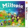Nintendo 3DS Miitopia - World Edition - 2 of 3