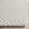 Wilton WIL715 Hand Hooked Area Rug  - Safavieh - 3 of 3