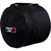 Gator Tom Bag - 3 of 4