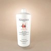 Kerastase Paris Nutritive Bain Satin Hydrating Shampoo For Dry Hair (34 oz XXL) Indulge Your Dry Hair with Essential, Luxurious Hydration - 3 of 4