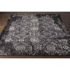 Mark & Day Nigadoo Knotted Indoor Area Rugs - 2 of 4